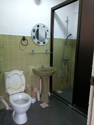 Laguna Park (D15), Apartment #621353971